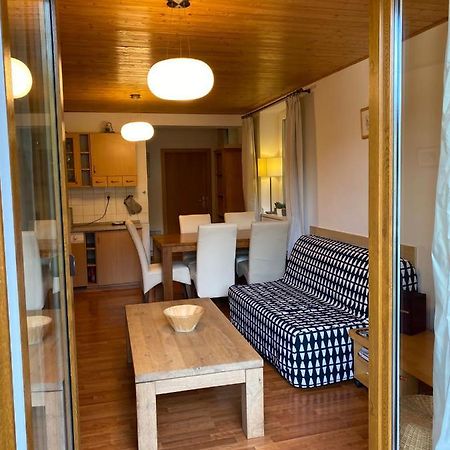 Apartman Poustevnik Pec pod Snezkou Exterior foto